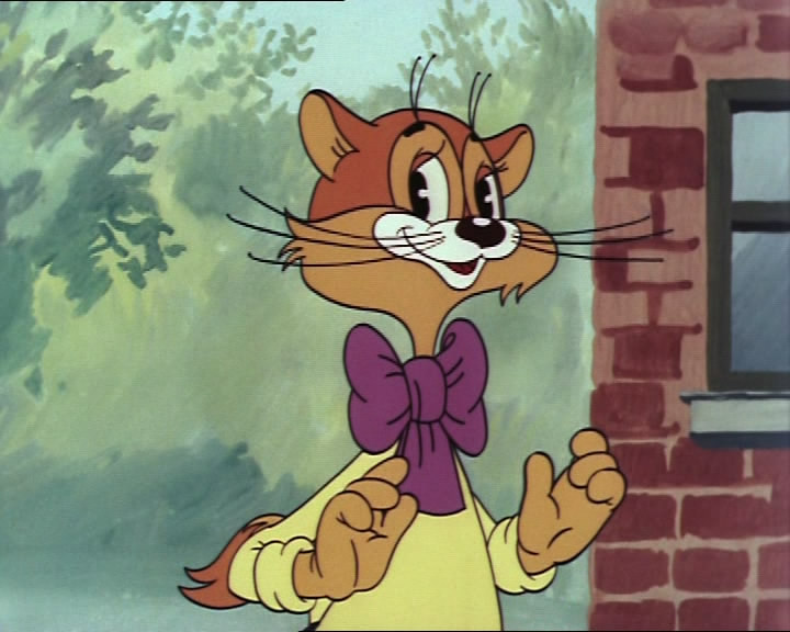 Мои Советы - Апельсину-Нет! - Массаж у Андрея Микулина (Воронеж)