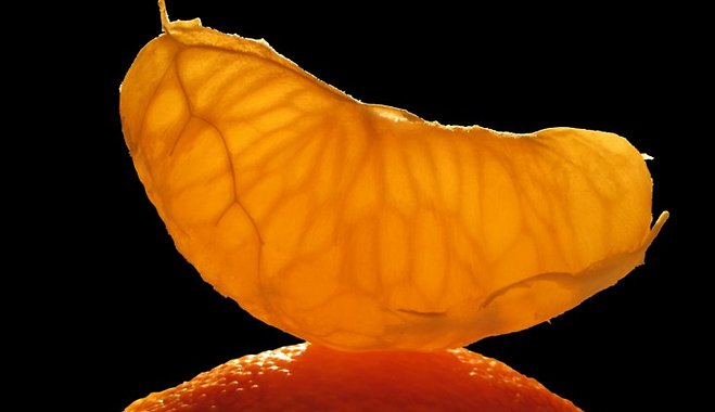 Эффективные методы борьбы с целлюлитом - Апельсину - НЕТ! Массаж у Андрея Микулина (Воронеж)